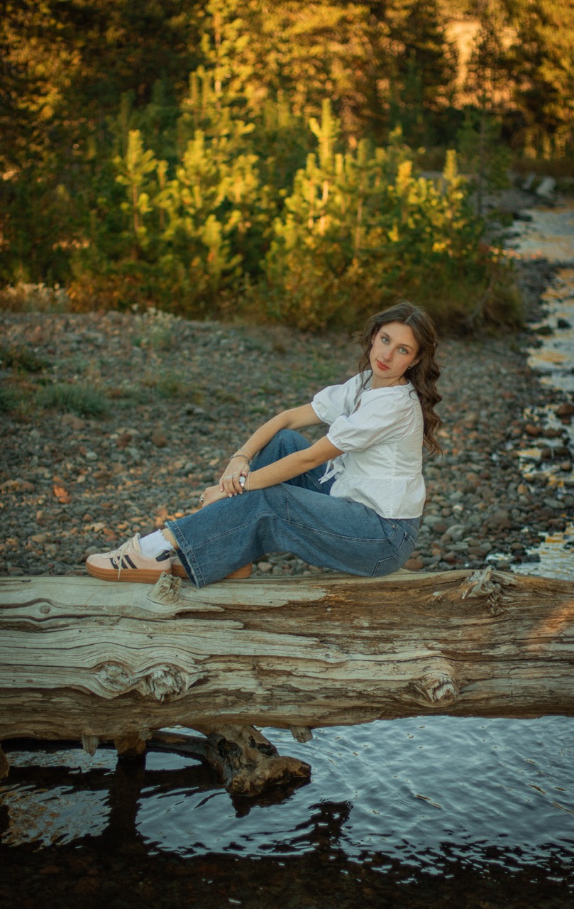 Portfolio photo 12