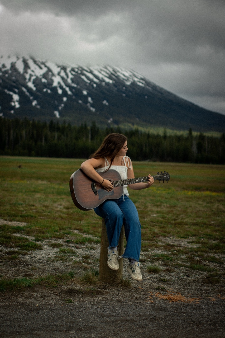 Portfolio photo 13