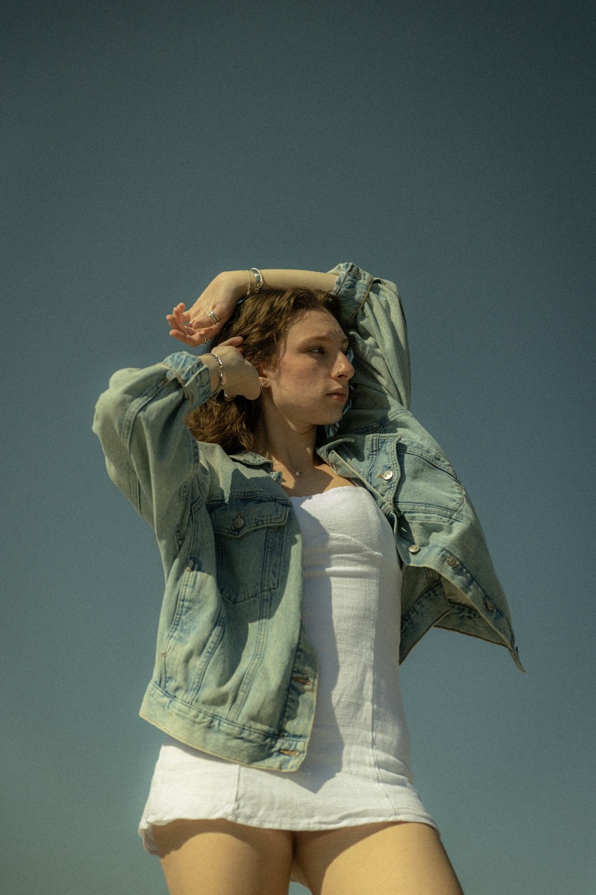 Portfolio photo 14