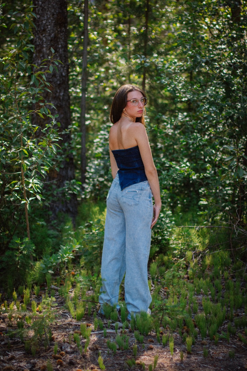 Portfolio photo 15