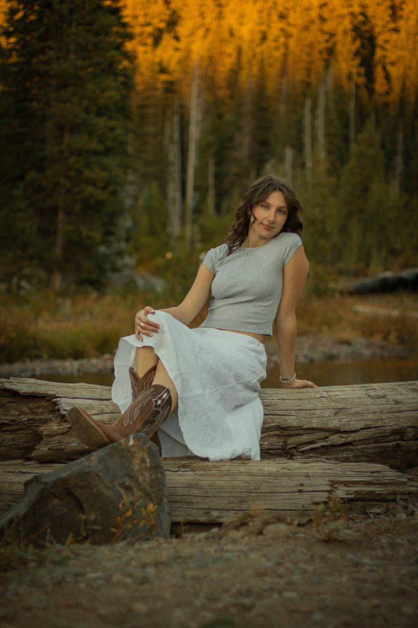 Portfolio photo 9